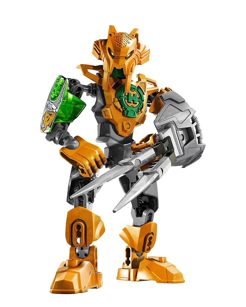 ヒーローファクトリーレゴ6228未開封No.3 s-l1200.jpg